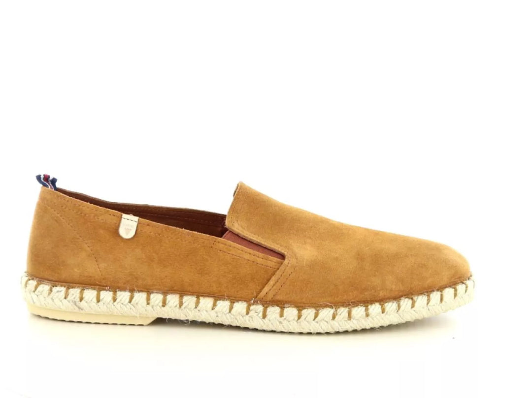 Verbenas Verbenas Tom