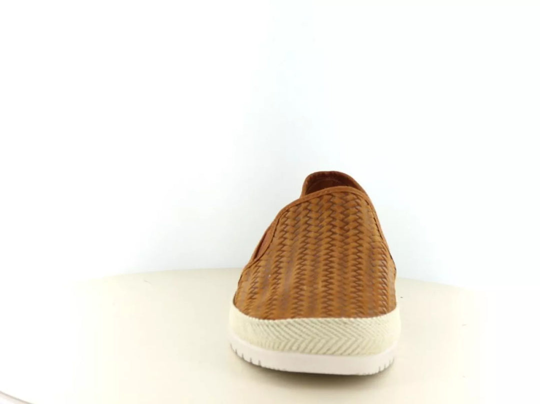 Verbenas Verbenas Boris