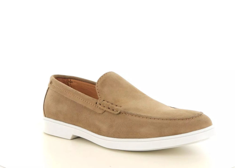 Oscar Bailey Oscar Bailey Aires wijdte G 1/2