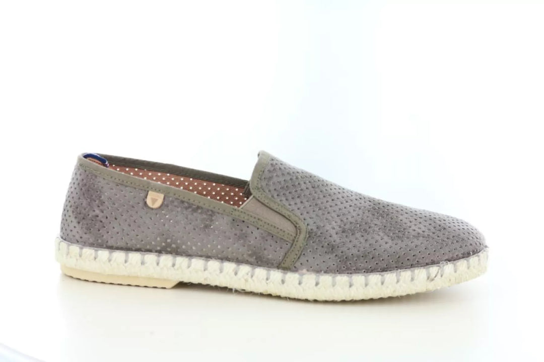 Verbenas Verbenas Tom