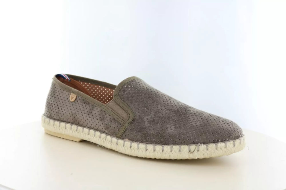 Verbenas Verbenas Tom