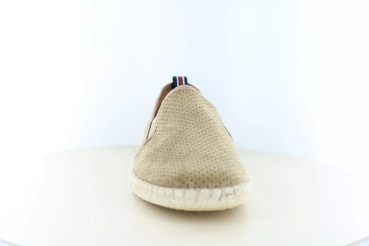 Verbenas Verbenas Tom