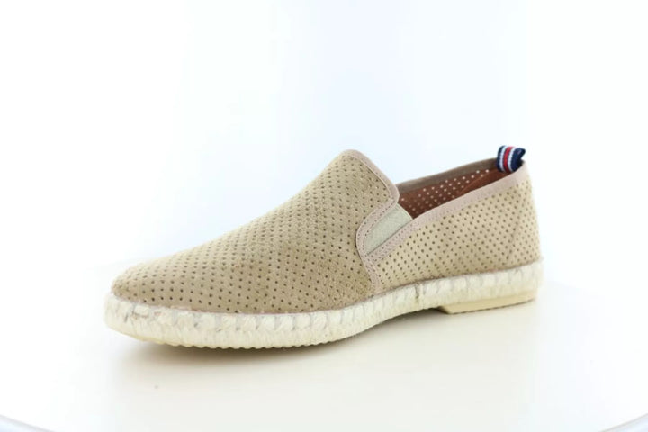 Verbenas Verbenas Tom