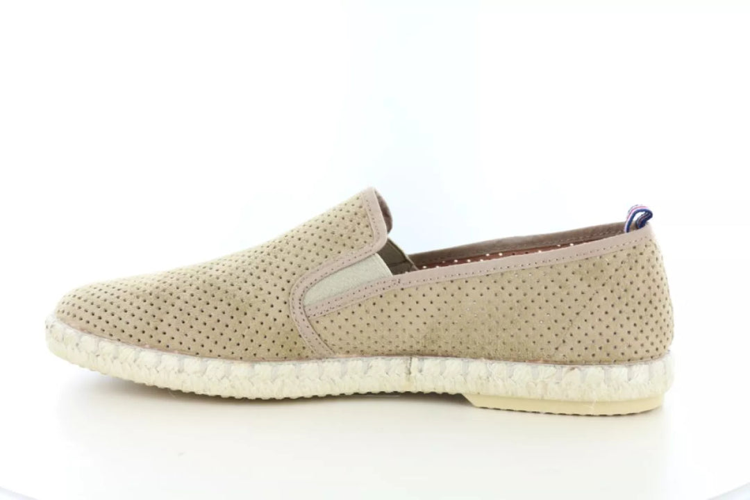 Verbenas Verbenas Tom