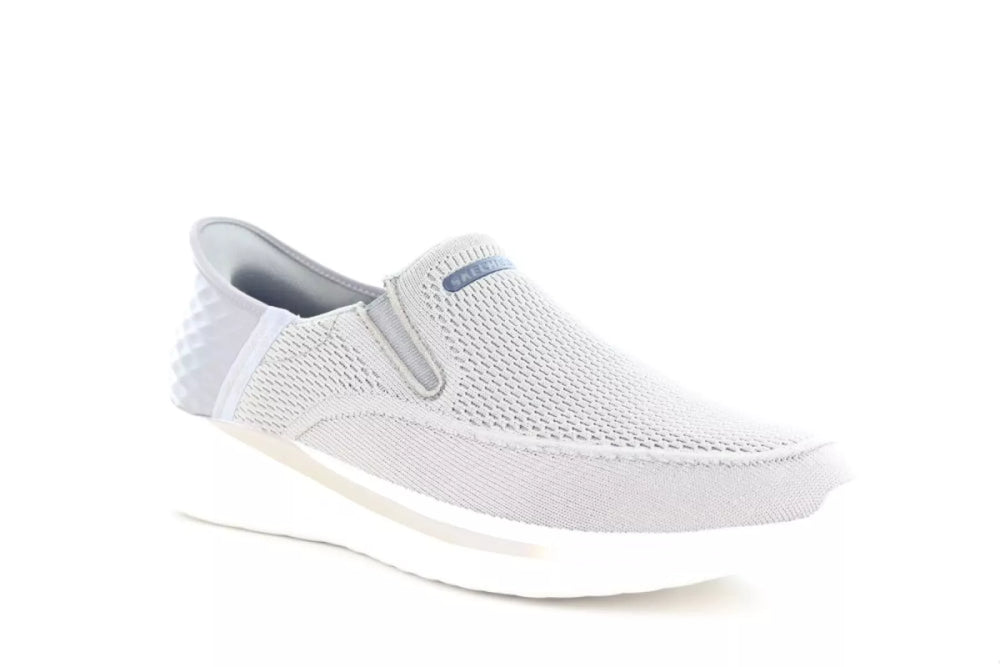 Skechers Skechers 210887