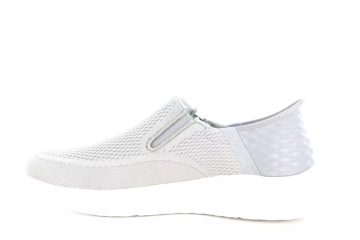 Skechers Skechers 210887