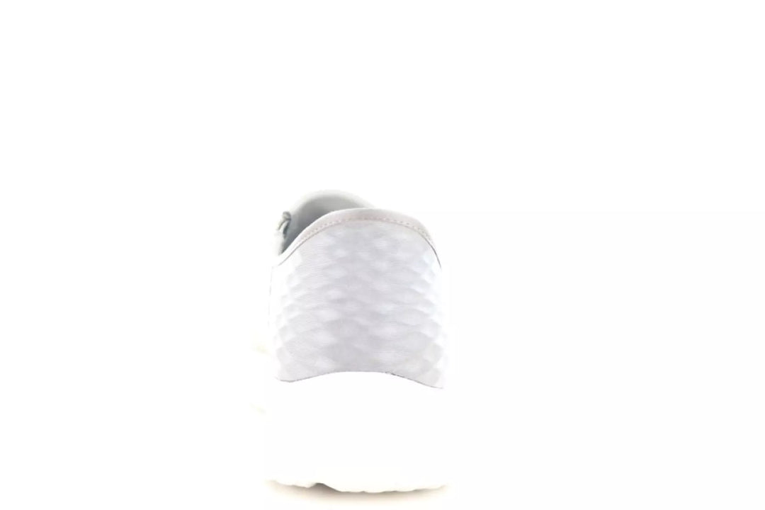 Skechers Skechers 210887