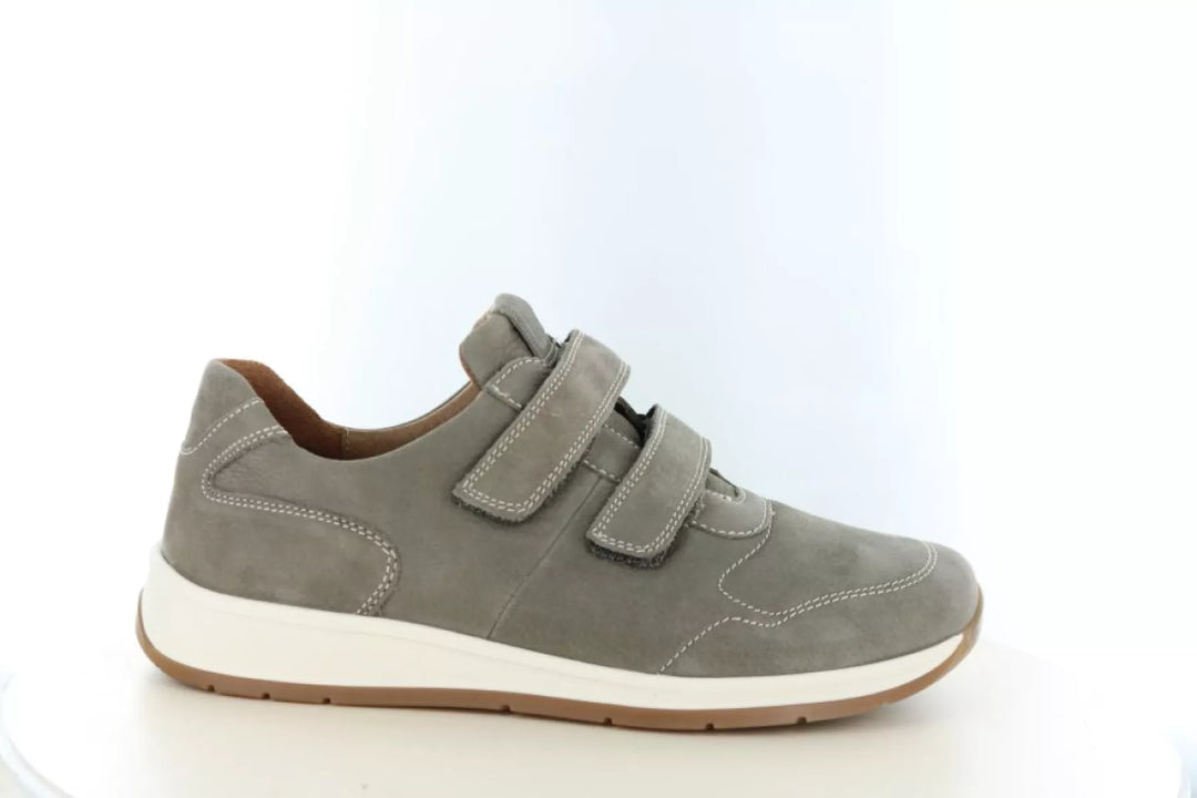 Waldlaufer Waldlaufer 686301 wijdte K