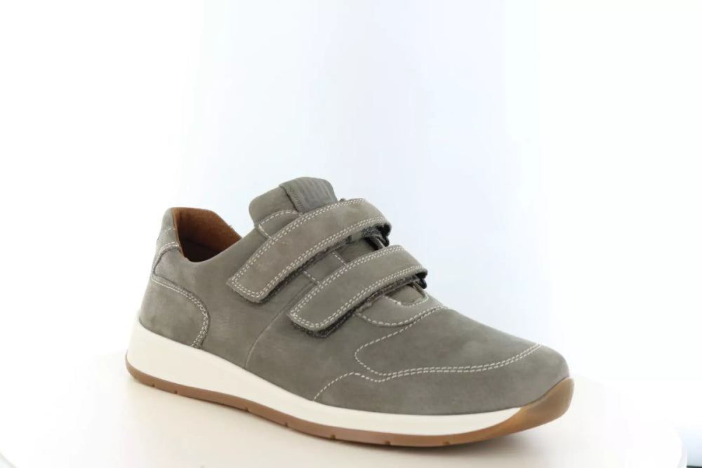 Waldlaufer Waldlaufer 686301 wijdte K