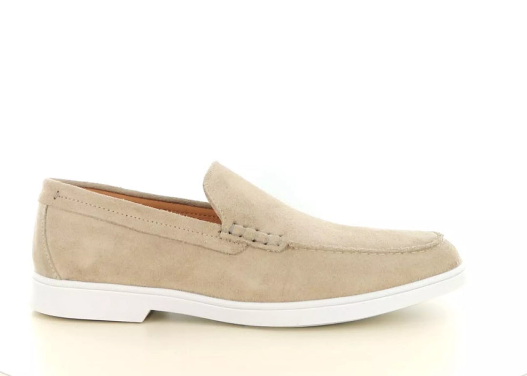 Oscar Bailey Oscar Bailey Aires wijdte G 1/2