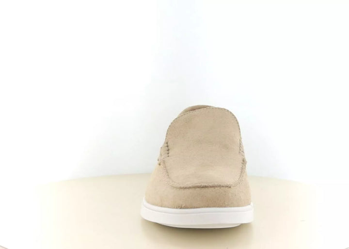 Oscar Bailey Oscar Bailey Aires wijdte G 1/2