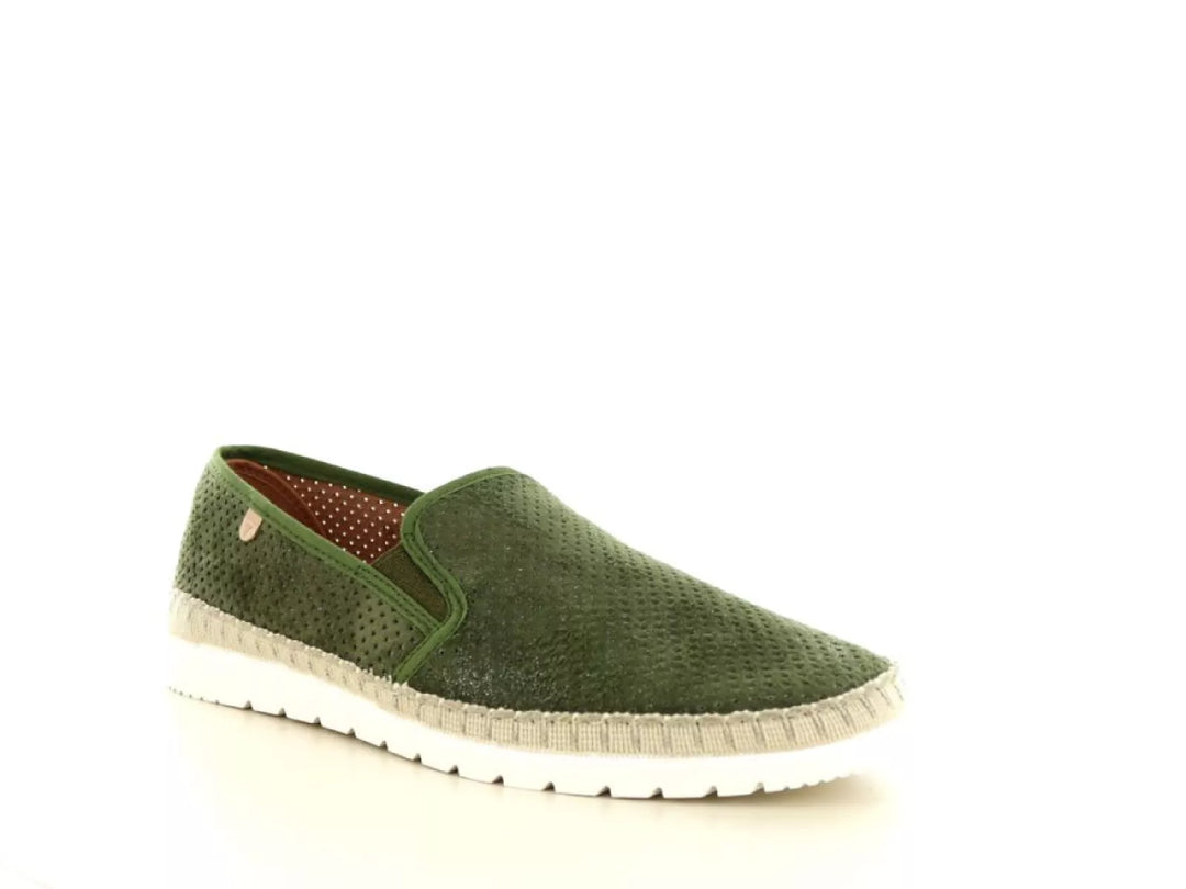 Verbenas Verbenas Boris