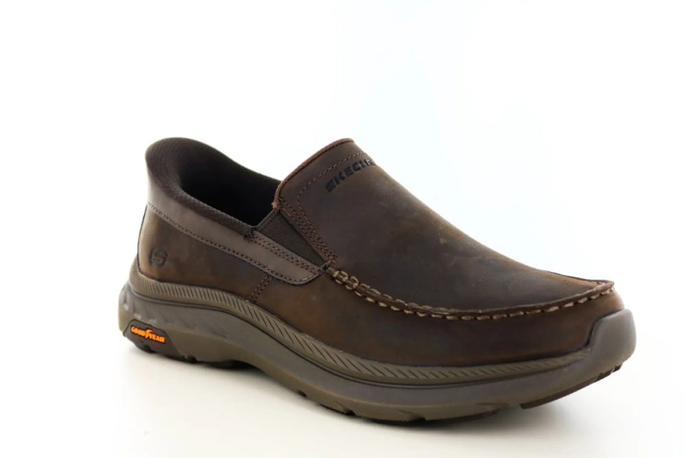 Skechers Skechers 205334