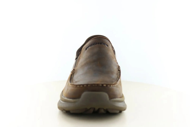 Skechers Skechers 205334