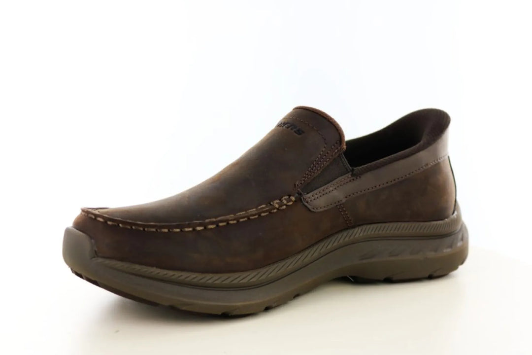 Skechers Skechers 205334
