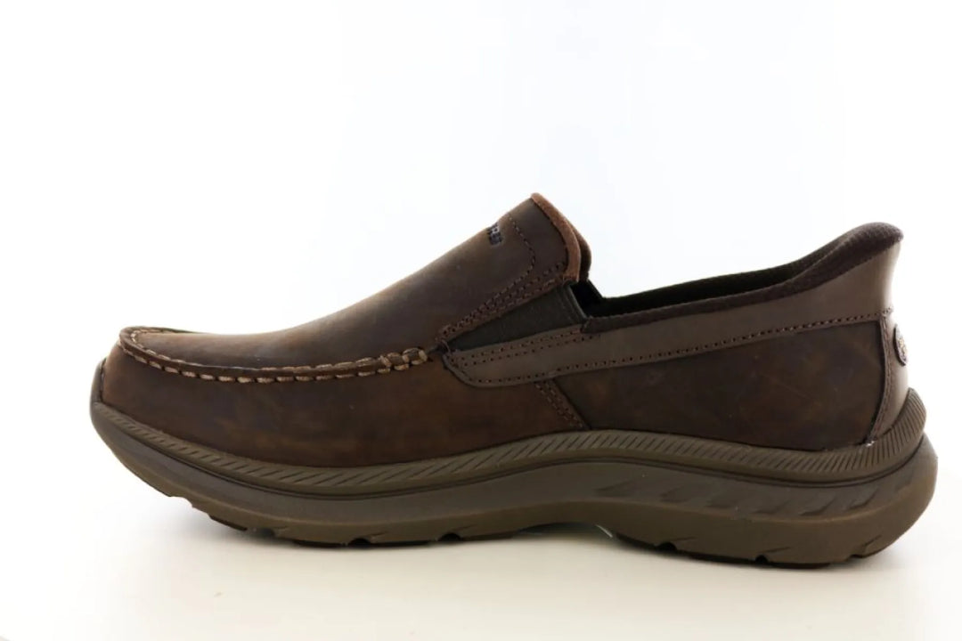 Skechers Skechers 205334