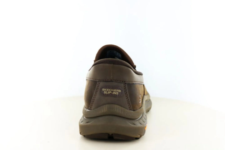 Skechers Skechers 205334