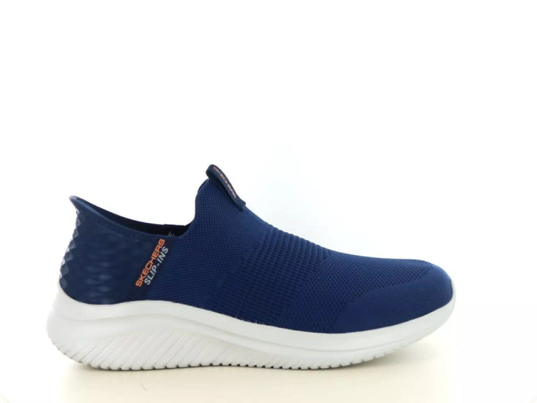 Skechers Skechers 232450