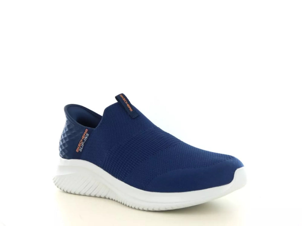 Skechers Skechers 232450
