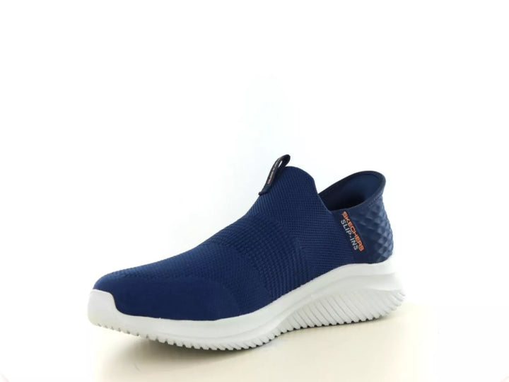 Skechers Skechers 232450