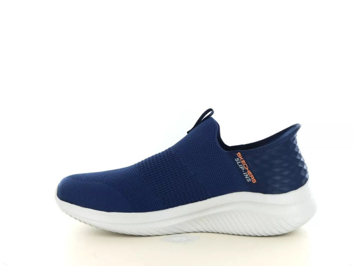 Skechers Skechers 232450