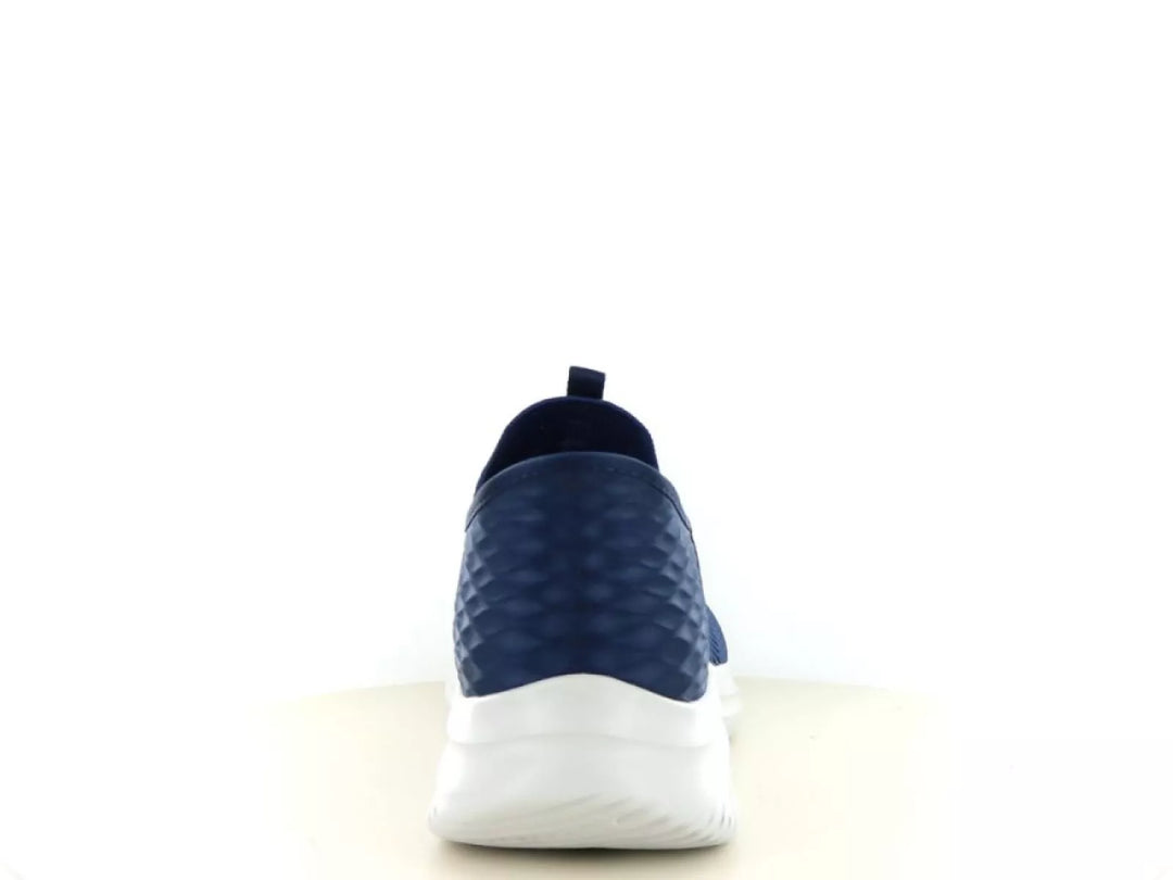 Skechers Skechers 232450