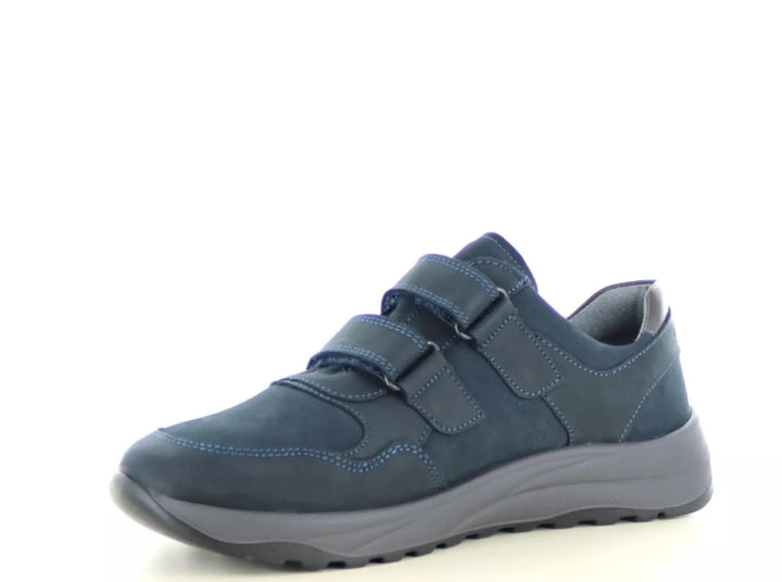 Waldlaufer Waldlaufer 662301 wijdte K