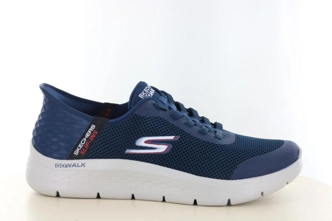 Skechers Skechers 216324