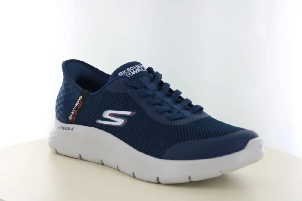 Skechers Skechers 216324