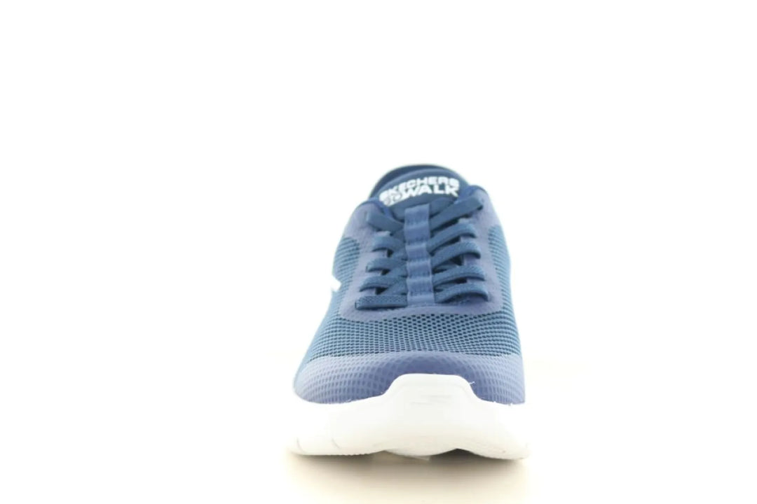 Skechers Skechers 216324