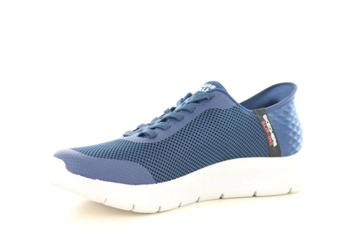 Skechers Skechers 216324