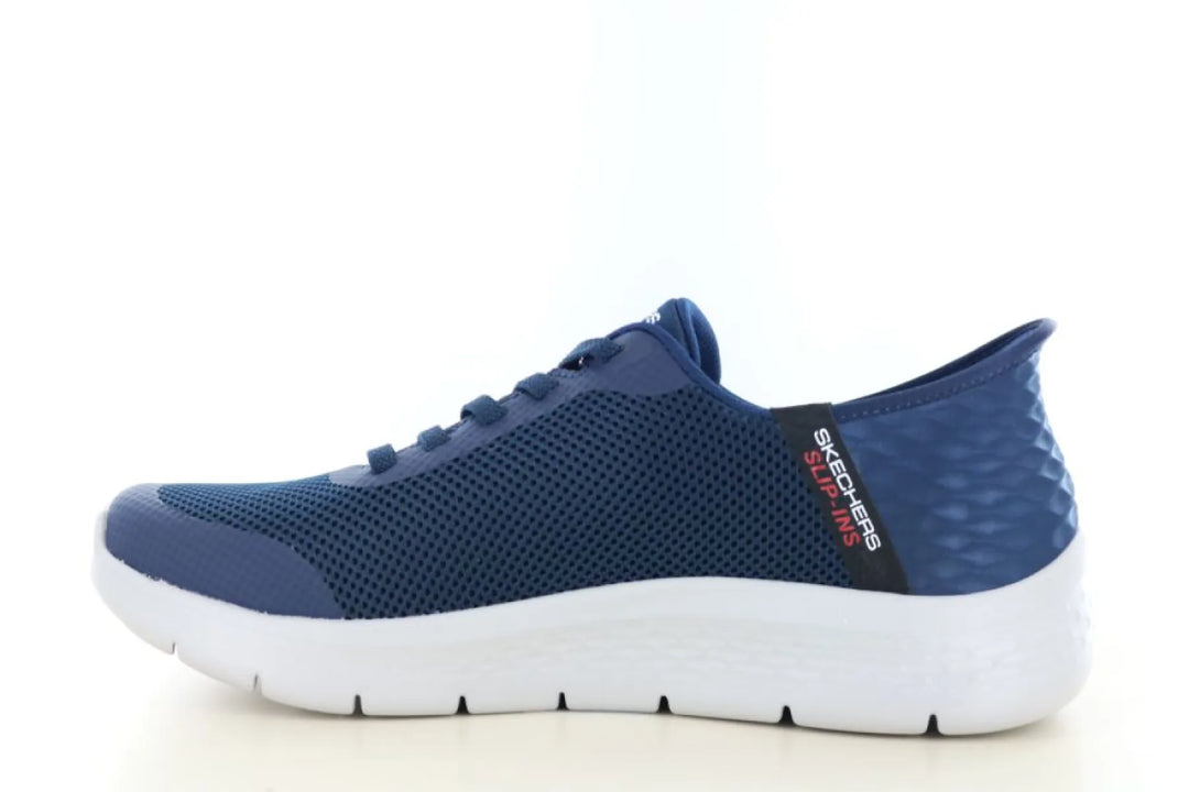 Skechers Skechers 216324
