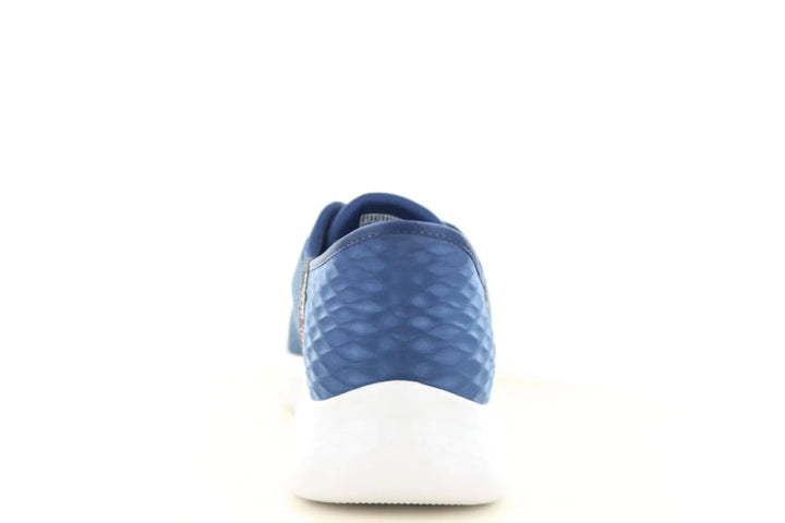 Skechers Skechers 216324