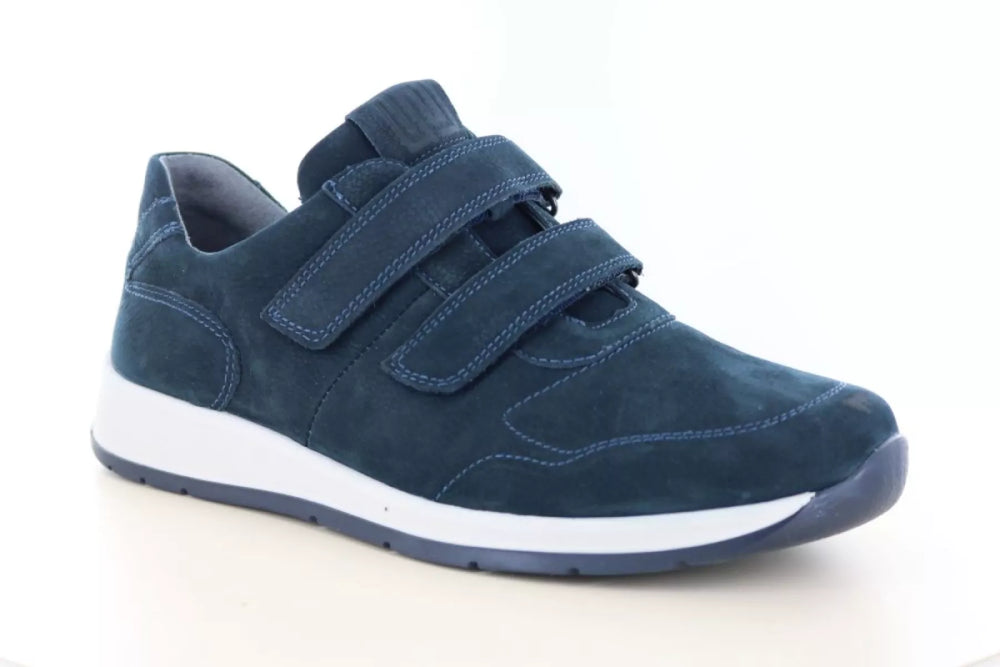 Waldlaufer Waldlaufer 698301 wijdte K