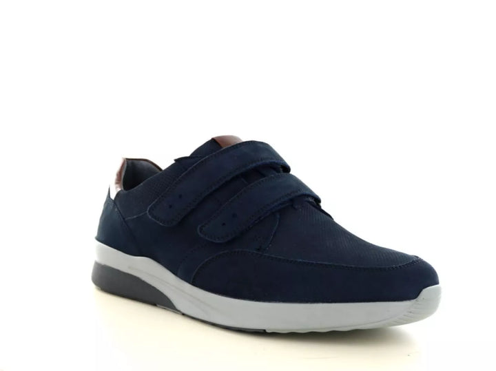 Waldlaufer Waldlaufer 654301 wijdte K