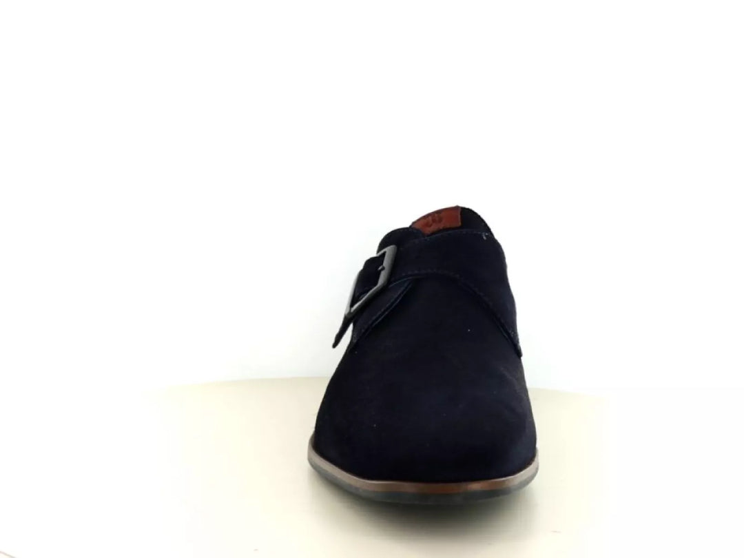 Berkelmans Berkelmans Termas wijdte G1/2