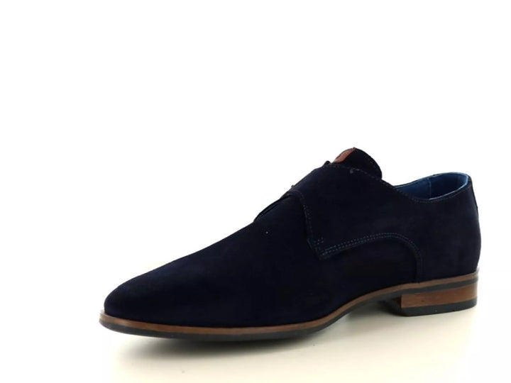 Berkelmans Berkelmans Termas wijdte G1/2