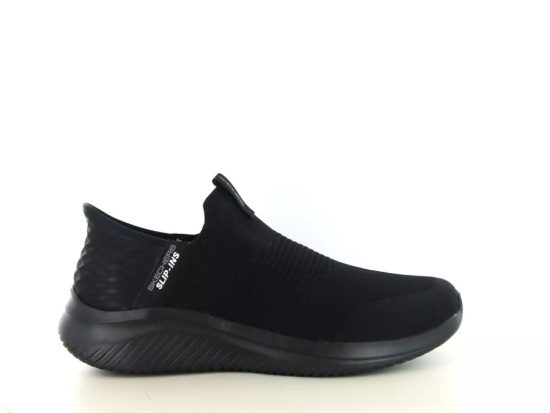 Skechers Skechers 232450
