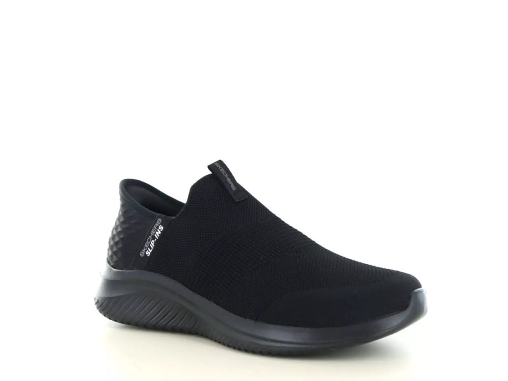 Skechers Skechers 232450