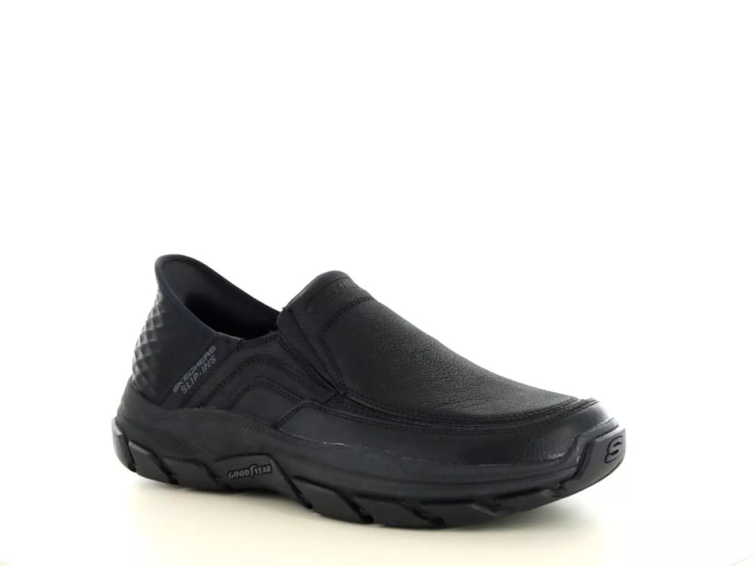 Skechers Skechers 204810