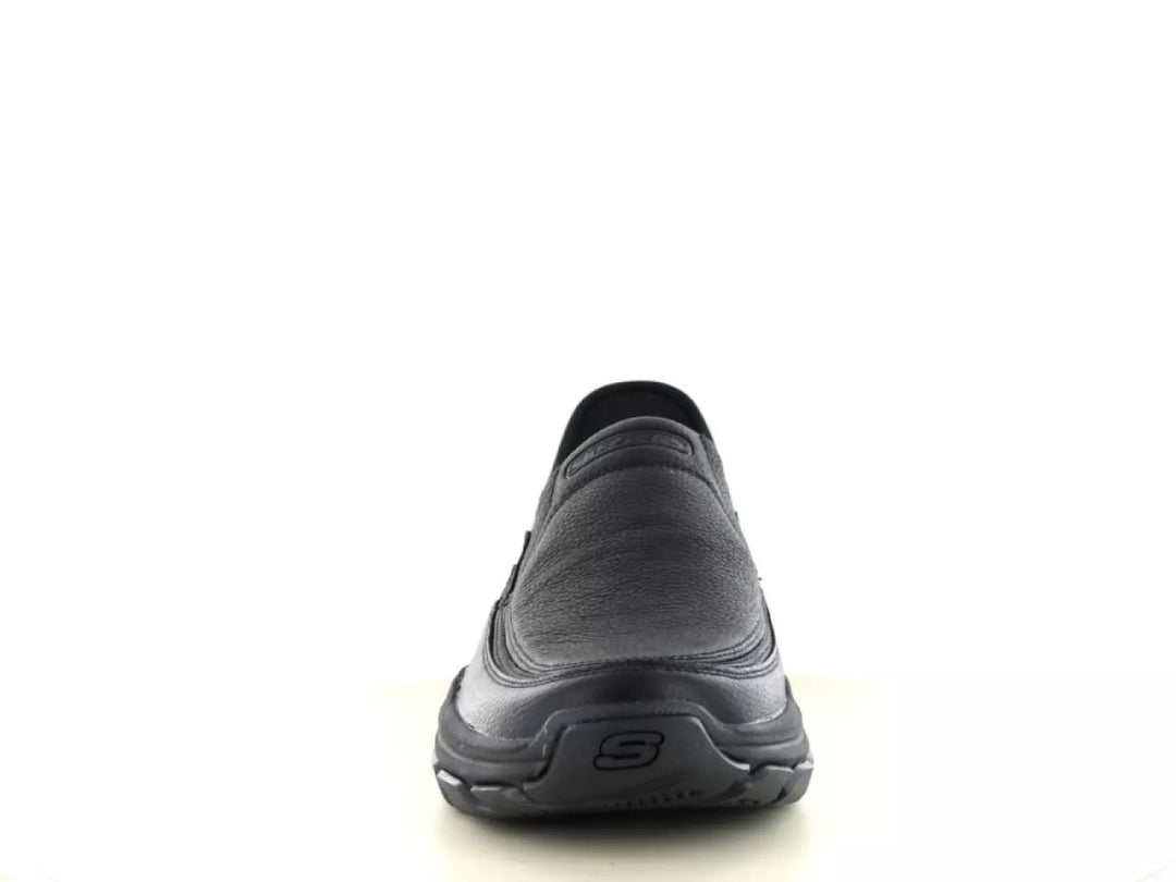 Skechers Skechers 204810