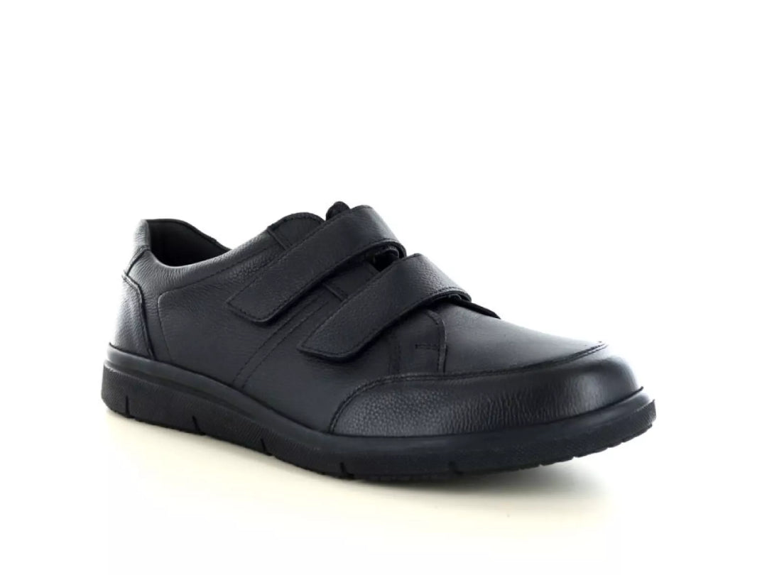 Solidus Solidus 64500 wijdte K