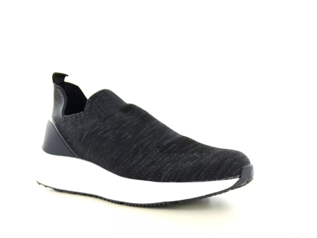 Rushour Rushour 3NO0140101 2100HF