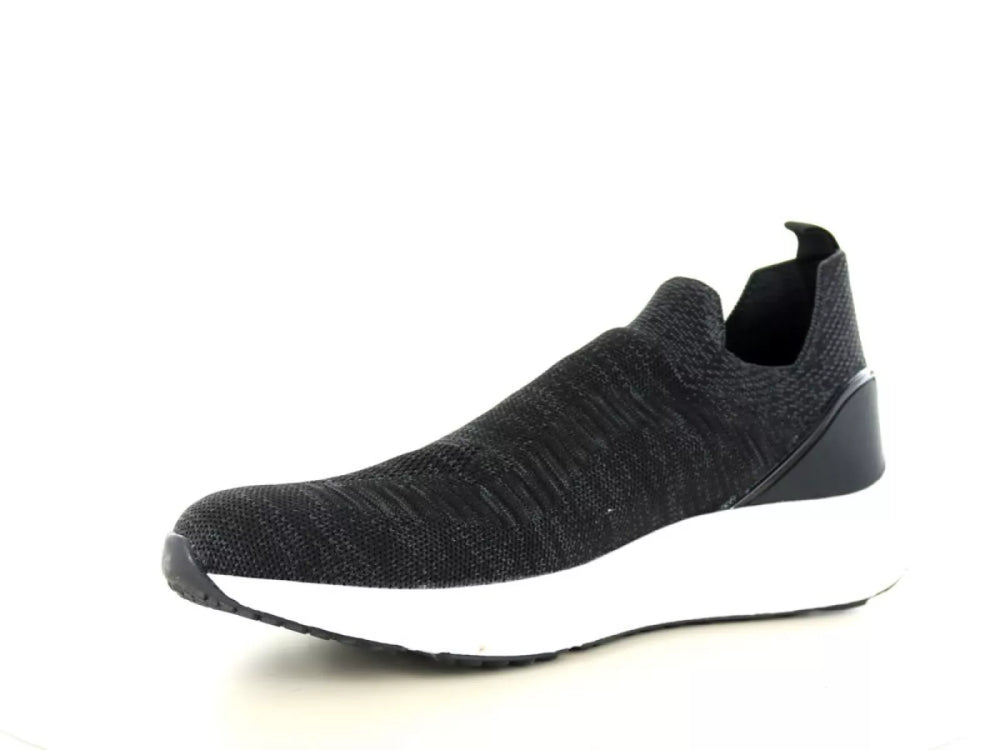 Rushour Rushour 3NO0140101 2100HF
