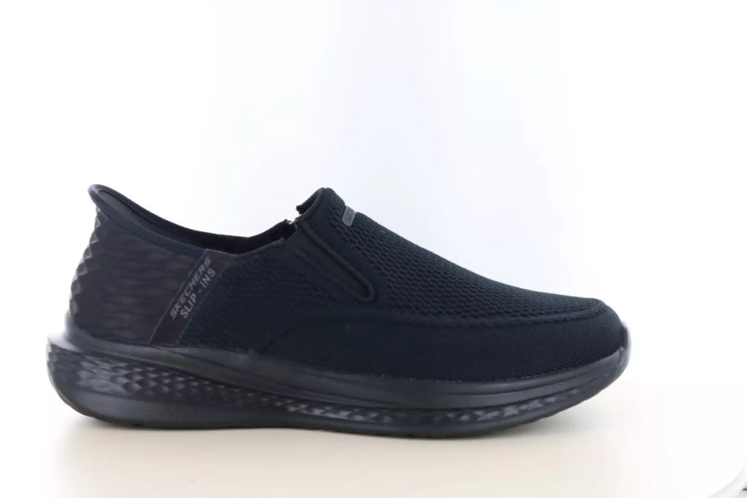 Skechers Skechers 210887