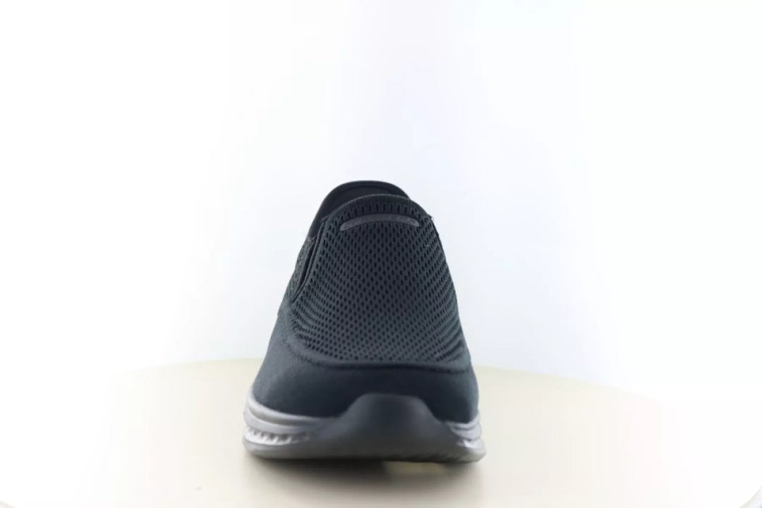 Skechers Skechers 210887