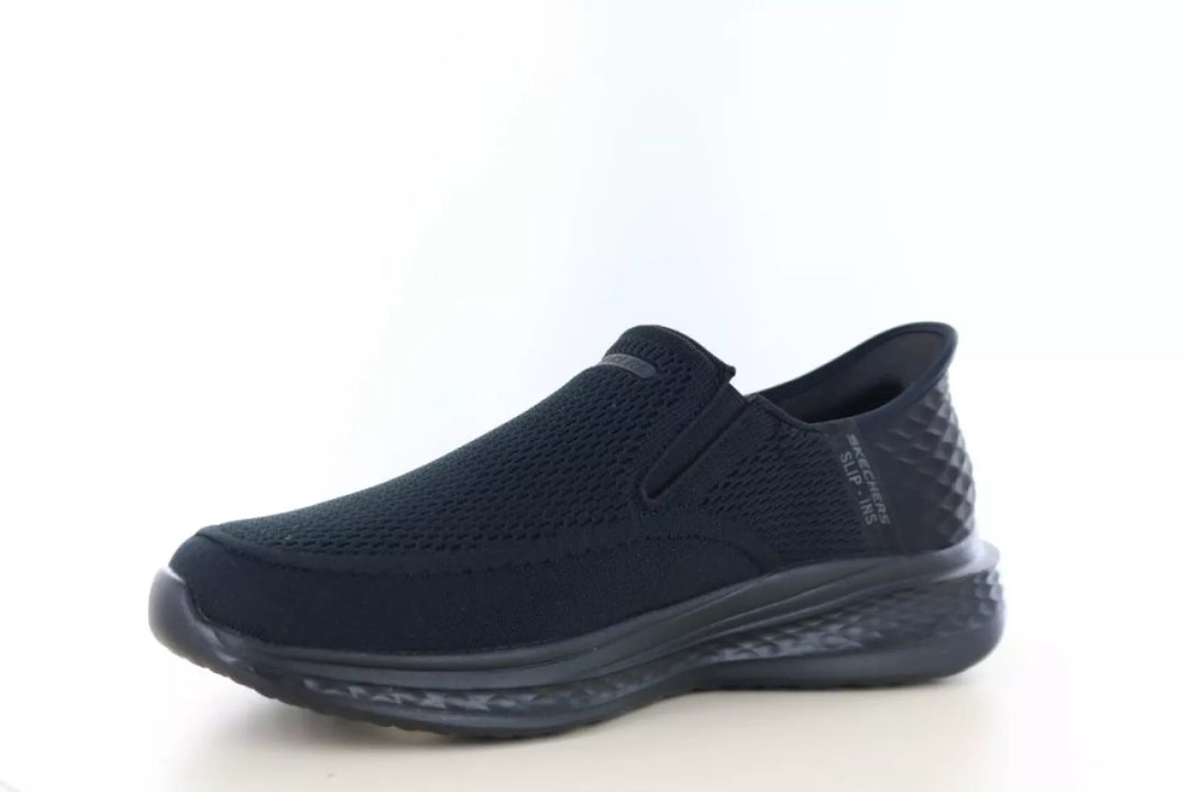 Skechers Skechers 210887