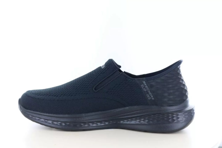 Skechers Skechers 210887