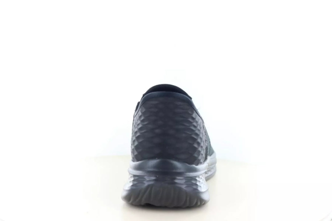 Skechers Skechers 210887