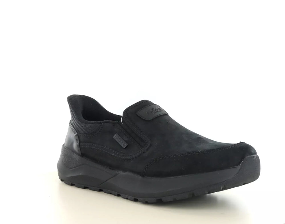 Rieker Rieker 06052 wijdte G